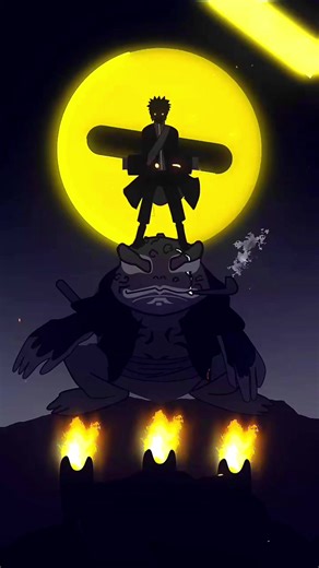 Best Live Anime Wallpapers for Your Lock Screen