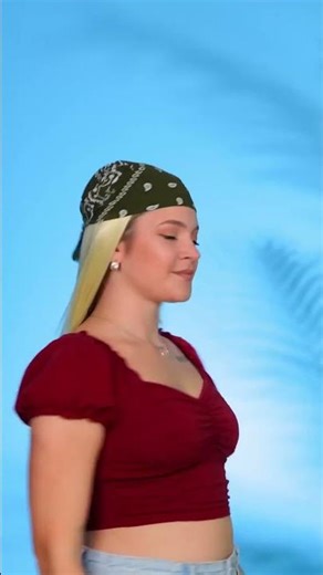 ✨ Unleash Your Inner Artist with DIY Temporary Tattoos! 🎨