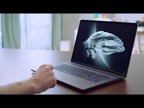 Laptop Quick Guide - What Modern Standby can do for you | MSI