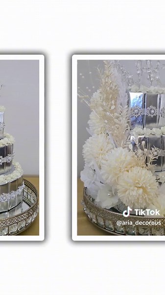 Shirini Tray. #shirni #shirnitray #afghanistan🇦🇫 #afghan #afghanengagement #namzadi #afghanculture #fyp #fpyシ #followmyinsta #afghantoronto