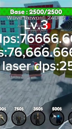 camera defenders drill units showcase!! short version