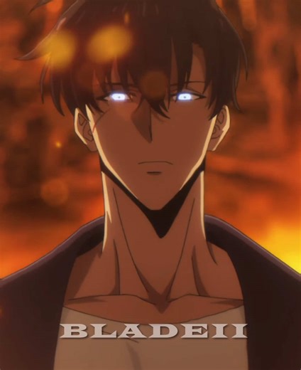 Solo Leveling Season 2 Episode 12: The Human King