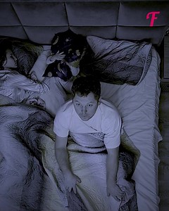 40K views · 70 reactions | A clever kid solved the problem at night | Fabiosa Kindness in Action | Facebook