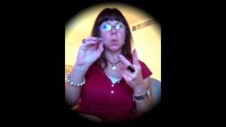 Apple/iphone: iMessage