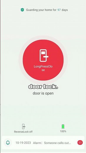 Master Your Shelly Devices with the Ultimate Control App!