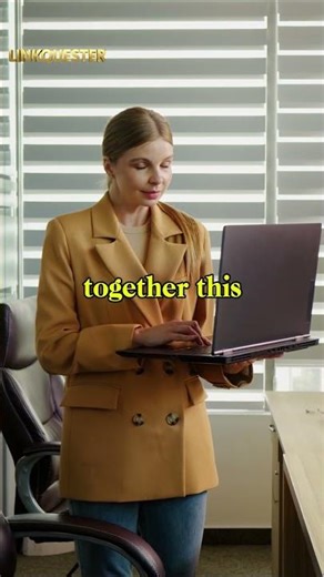 America’s AI Network Is Exploding — And LINKQUESTER™ Is Leading It