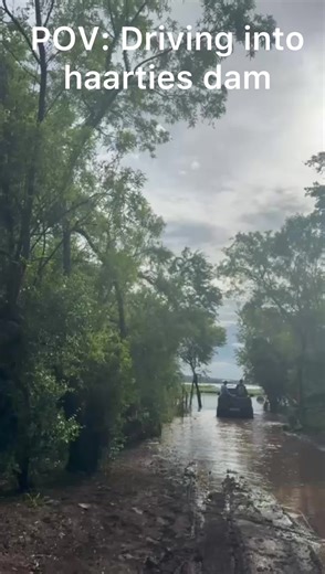 Enjoy a Memorable Camping Experience with Friends