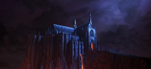 Create a Stunning Landscape with Blender