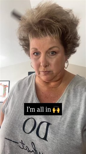 The devil 😈 made me do it 😂😂 #funnyreels😂😂 #troublemakers | Onward With Molly - Life, Health & Humor