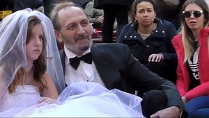 Mariage des enfants: en Afghanistan, la loi est plus stricte qu'aux États-Unis