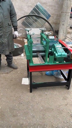 Top 5 Best Small Precision Leveling Machines for Workshops#youtubeshorts