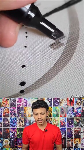 Trust the Creative Process 🎨✨