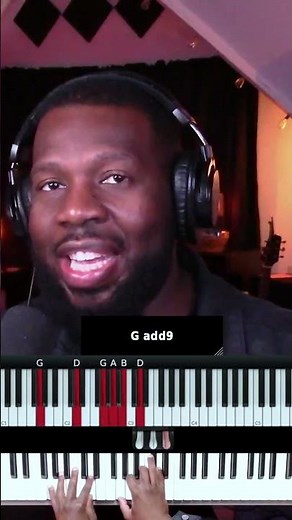 Stop Playing Naked Piano Keys!