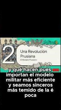 La Academia Chilena: Donde se Diseñó la Estrategia de la Guerra del Chaco