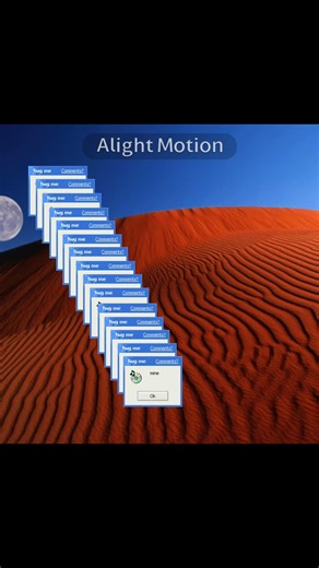 hug me thing idk #bfdi #windows #bfb #microsoft #tpot