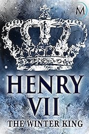 Henry VII: The Winter King