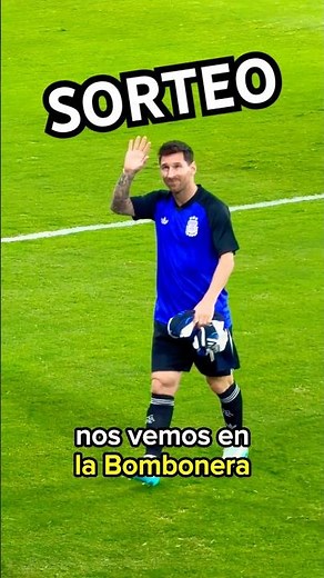 WIN 2 TICKETS TO ARGENTINA 🇦🇷 vs ZAMBIA 🇿🇲 #argentina #football