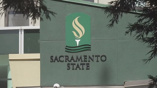 Sacramento State students to protest tuition hike