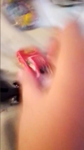 cars 3 crash 500
