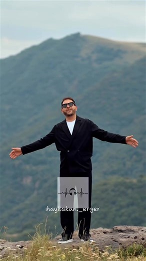 Karen Atoyan: Ov Uni Soon Music Video Release