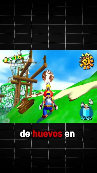 The BEST EMULATORS WITH MULTIPLAYER (INFORCE AND DEVELOPMENT EVERY DAY)