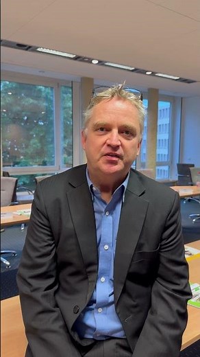 Was steckt wirklich hinter GLP? | Intensivkurs | Prof. Dr. Jürgen Pomp