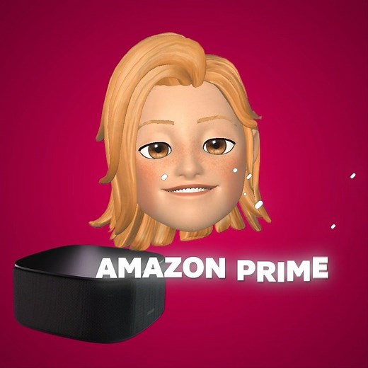 385K views · 727 reactions | 15 secondes pour vous partager le meilleur plan films et séries de l’été… #AmazonPrimeChezSFR Lou ‍♀️ | SFR | Facebook