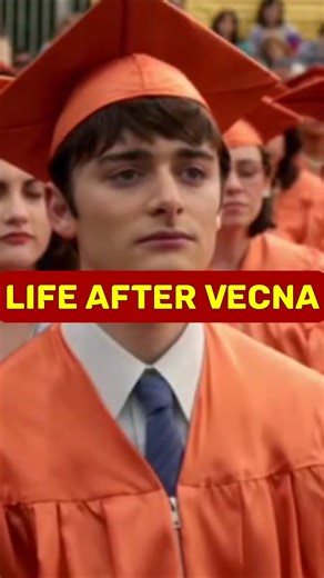 What Happens After Vecna | Stranger Things |