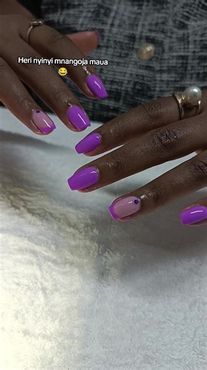 NAILS KITCHEN &SPA (@nails.kitchen.spa)’s videos with original sound - Master Planner 🤓😇🇺🇬