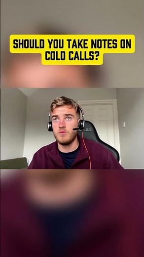 Cold Calling Tips for Success