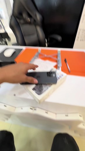 Trucos para iPhone: Cómo apagarlo correctamente y solucionar problemas de carga