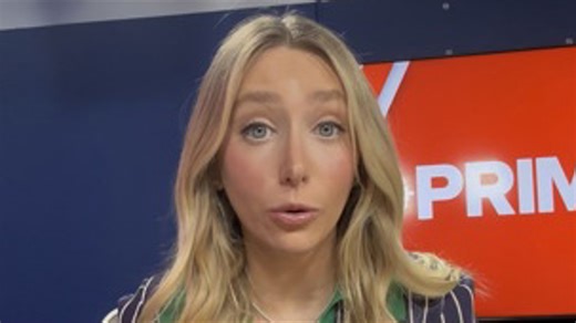 Coast Guard rescue crew of fishermen near Boothbay Harbor this morning