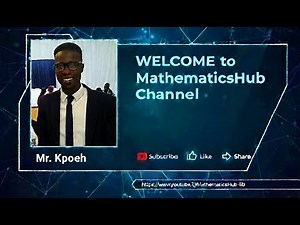 Simplifying Trigonometric Functions