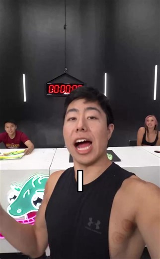 Art Out Of Slime #explore | ZHC