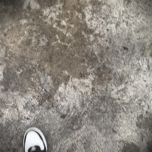 M5 competition on Instagram: "M5f90🫦🫦🫦 #vi111it #m5competition #m5 #bmwm5f90 #bmw #bmwm5"