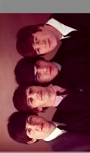 The Beatles _ Get Back _