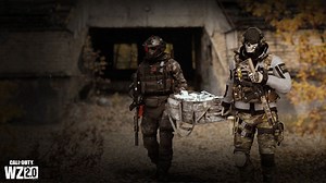 All Plunder changes in Warzone 2 Season 3: New events, challenges, rewards, more - CharlieINTEL