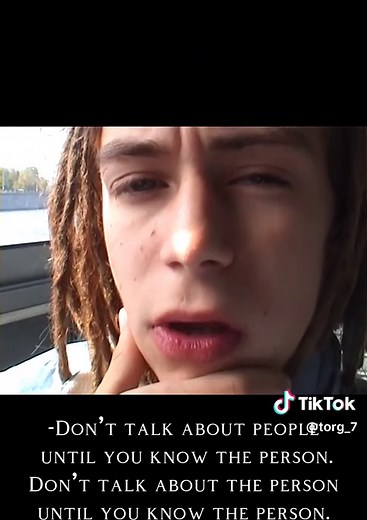 Part 2.he's so funny🤧 picked better moments))) #Децл #децлжив #децлживонпростовышелпокурить #kirilltolmatskiy #detsl #detslakaletruk #tokiohotel #fypシ #juzeppejostko #rapper #Russian #russianrapper