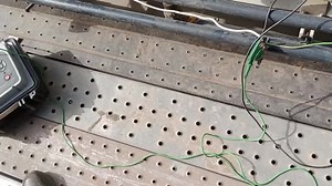 How to perform Insulation Resistance (IR) testing on a generator | Engr. Abdullah Ch posted on the topic | LinkedIn