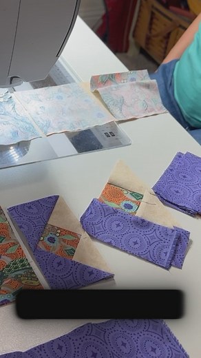 2.7K views · 27 reactions |  Elevate your dining space with a...