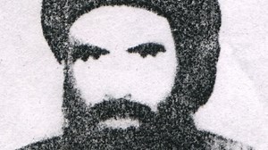 Afghan officials: Mullah Omar is dead