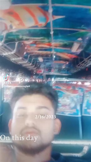 chamara weerasinghe (@chamaraweerasinghe4)’s videos with original sound - chamara weerasinghe