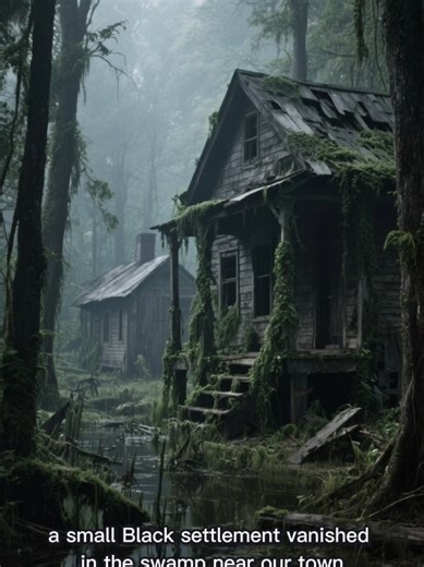 #scarystories #horrortok #scary #horror #creepy