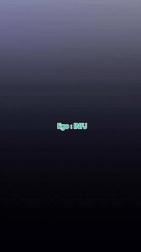 INFJ vs ISTJ ego differences: INFJ Super Ego ISTJ explained