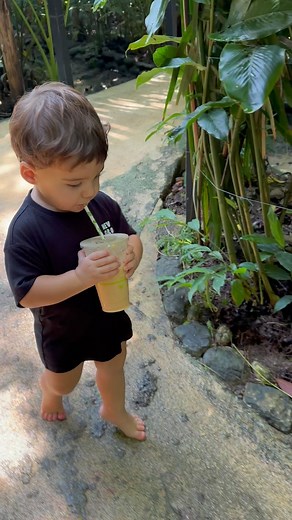 Nickmercs | WHO DOES MY SON THINK HE IS 😂 | Instagram