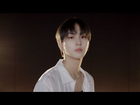 [Cover] ENHYPEN JUNGWON - I’ll Show You (Choreography: Alexander Chung)