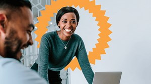 What are sponsorship programs in the workplace? | Together Mentoring Software