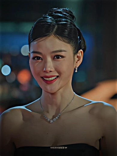 Kim yoojung x Hwang in yeop🔥 #shorts #kdrama #kdramaedit #dearx