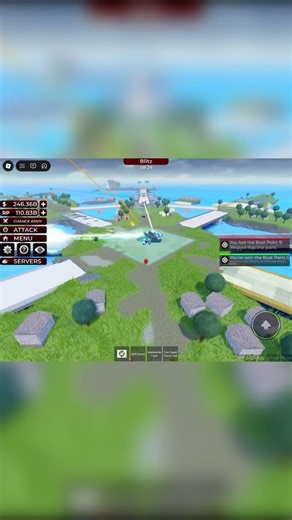 New best army? noob army tycoon #roblox #gaming #games #viral #funny #fyp #fypシ #fypシ゚viral #fy