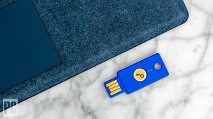 Garena Shells Generator Security Key